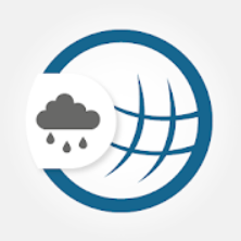 RegenRadar Logo