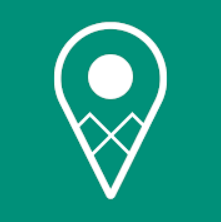 Apps fürs Trekking - Wanderfreund Logo